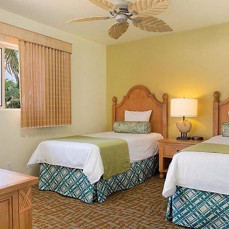 Beautiful 2 Bedroom Condo @ Kona! 凯路亚-科纳 外观 照片