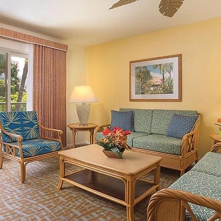 Beautiful 2 Bedroom Condo @ Kona! 凯路亚-科纳 外观 照片
