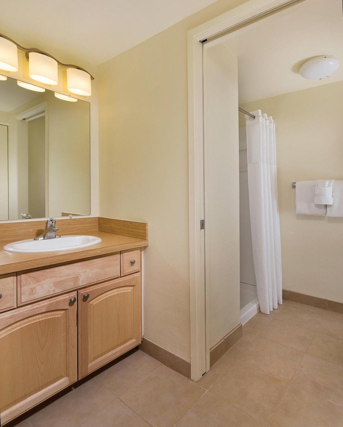 Beautiful 2 Bedroom Condo @ Kona! 凯路亚-科纳 外观 照片